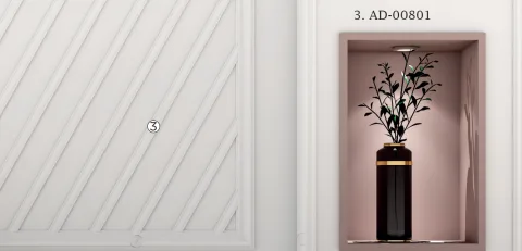zidna lajsna PRIKAZ AD008 1